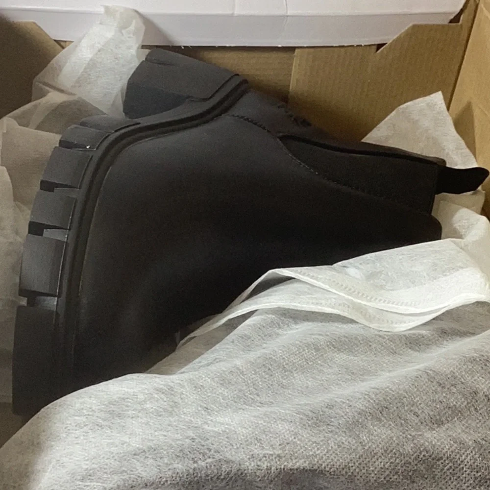 Destiny Bootie By C&C